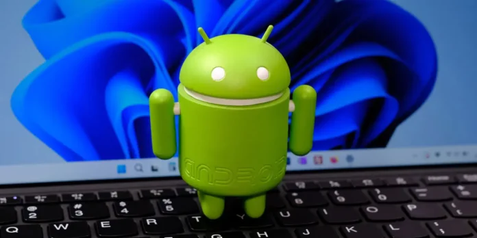 Aluminium-Os-Google-Planea-Llevar-Android-A-La-Pc Aluminium Os: Se Filtra El Plan De Google Para Llevar Android A Pc