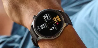 Amazfit Balance 2 XT: la versión más económica de uno de los mejores relojes de la marca Amazfit Balance 2 XT caracteristicas y cambios frente al Balance 2