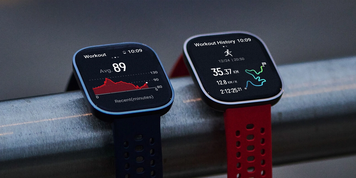 Amazfit bip 6 funciones deportes gps sensores