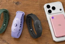 Amazon Bee Frontier y Bee Ecllipse IA para el día a día