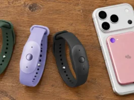 Amazon Bee Frontier y Bee Ecllipse IA para el día a día