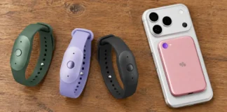 Amazon Bee Frontier y Bee Ecllipse IA para el día a día