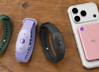 Amazon Bee Frontier y Bee Ecllipse IA para el día a día