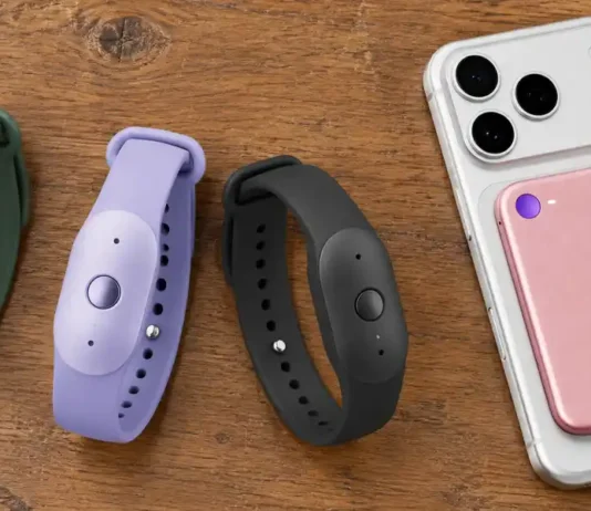Amazon Bee Frontier y Bee Ecllipse IA para el día a día