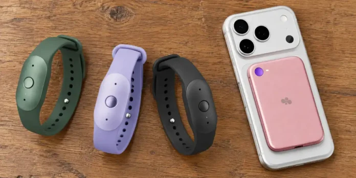 Amazon Bee Frontier y Bee Ecllipse IA para el día a día