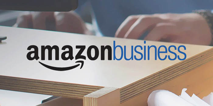 Amazon Business