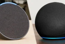 Amazon Echo Pop vs Echo Dot cual deberias comprar