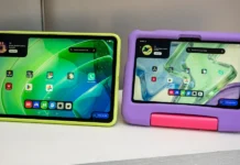 Amazon Kids Tablet 2026 lanzamiento especificaciones caracteristicas