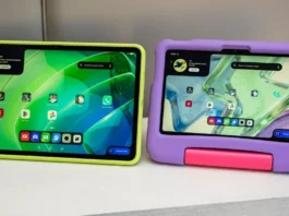 Amazon Kids Tablet 2026 lanzamiento especificaciones caracteristicas