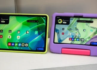 Amazon Kids Tablet 2026 lanzamiento especificaciones caracteristicas