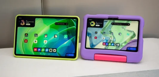 Amazon Kids Tablet 2026 lanzamiento especificaciones caracteristicas