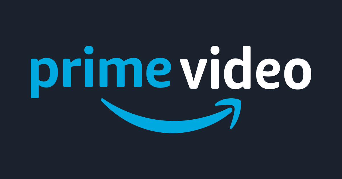 Amazon Prime Video las películas más entretenidas