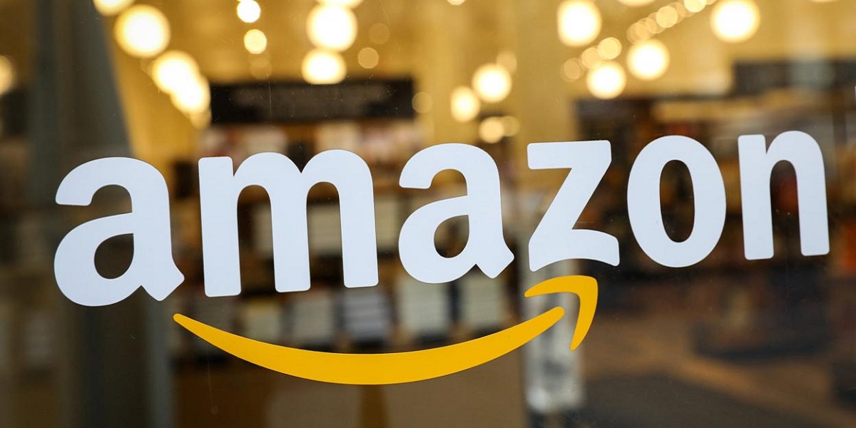 Amazon no esta bloqueando cuentas, es una estafa