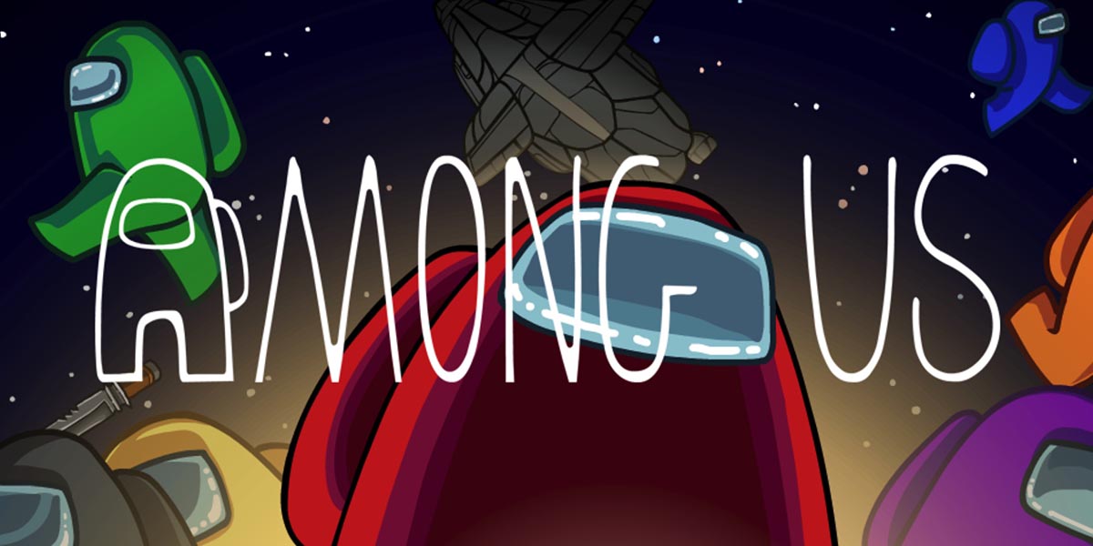 Se cancela Among Us 2, y todas sus novedades llegarán al primero Among Us 2 cancelado