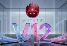 AnTuTu V12 beta publica nueva metodologia de puntuacion y prueba
