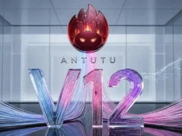 AnTuTu V12 beta publica nueva metodologia de puntuacion y prueba