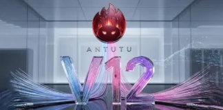 AnTuTu V12 beta publica nueva metodologia de puntuacion y prueba