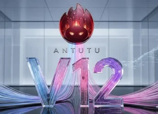 AnTuTu V12 beta publica nueva metodologia de puntuacion y prueba