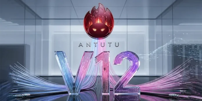 AnTuTu V12 beta publica nueva metodologia de puntuacion y prueba AnTuTu V12 beta publica nueva metodologia de puntuacion y prueba
