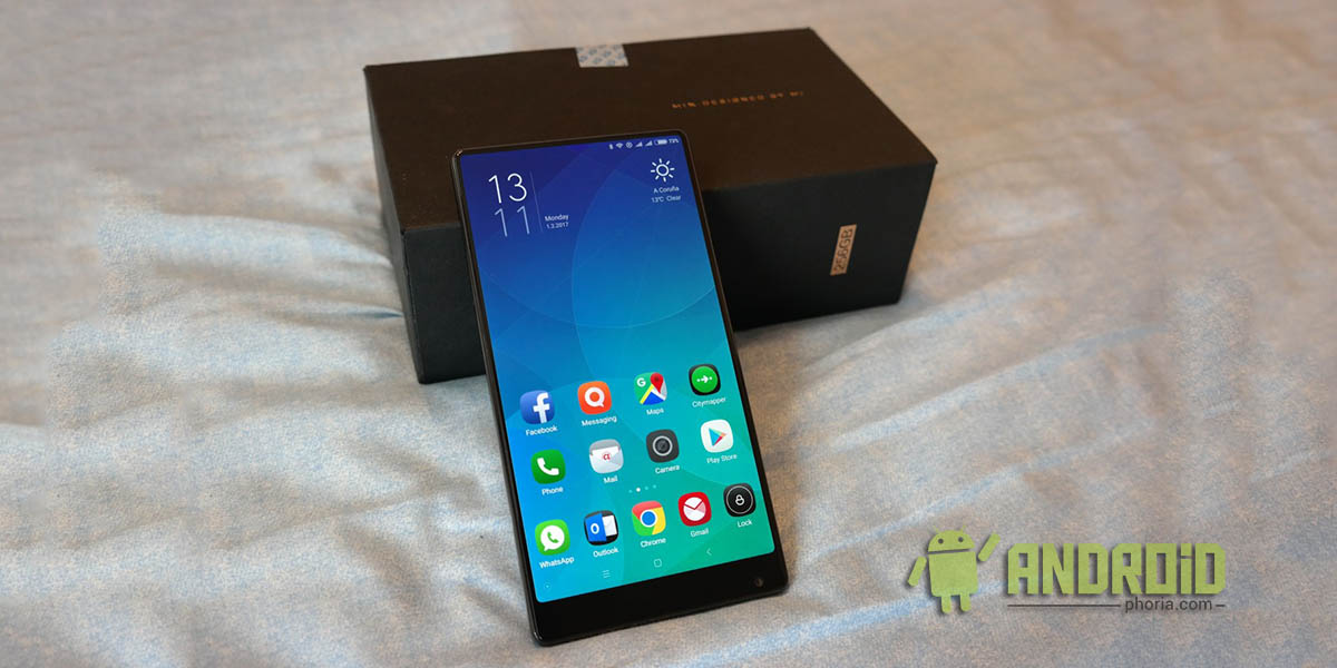 analisis-xiaomi-mi-mix