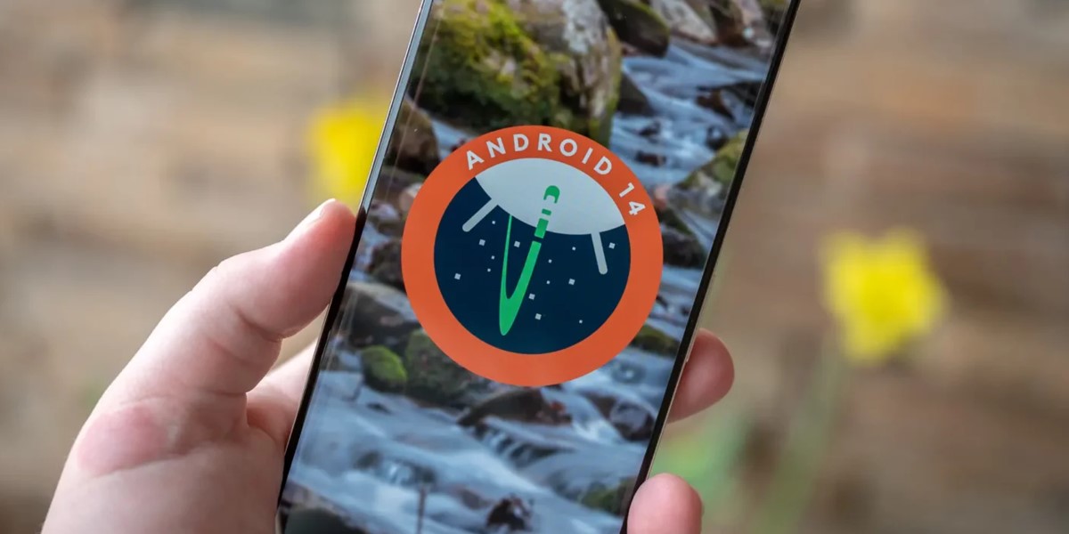 Android 14 Beta 1: todas las novedades y móviles compatibles