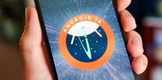 Android 14 Beta 4 novedades de la última versión antes del lanzamiento