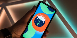 Android 14 Beta 5.3: ¿qué novedades incluye esta versión?