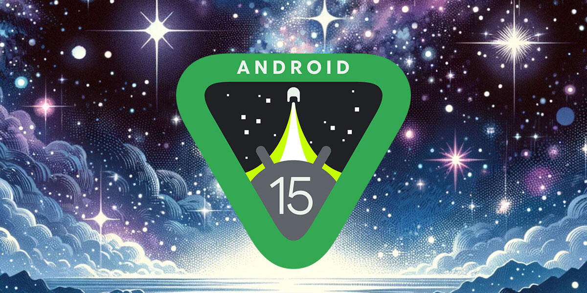 Android 15 no permitirá instalar apps de Android 6 o anteriores