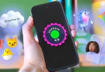 Android 17 es oficial con Gemini Intelligence todas las novedades
