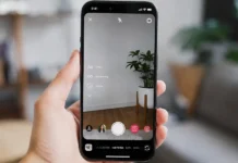 Android 17 optimiza Instagram adiós a la ventaja del iPhone
