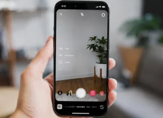 Android 17 optimiza Instagram adiós a la ventaja del iPhone