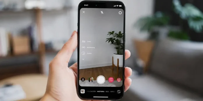 Android 17 optimiza Instagram adiós a la ventaja del iPhone