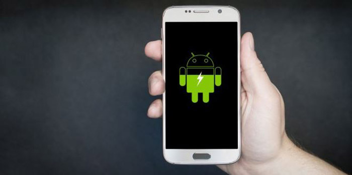 Android