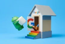 Android 6 Marshmallow se queda sin soporte oficial de google