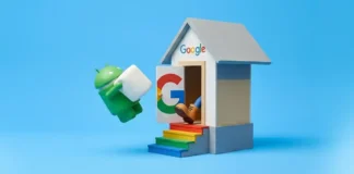 Android 6 Marshmallow se queda sin soporte oficial de google