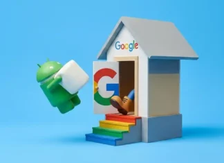 Android 6 Marshmallow se queda sin soporte oficial de google