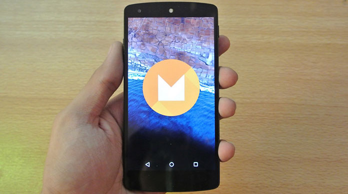 Android 6.0 Marshmallow experimenta problemas con la Wi-Fi