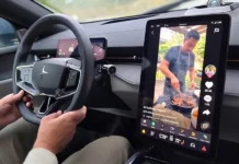 Android Auto Maker instala casi cualquier app en tu coche