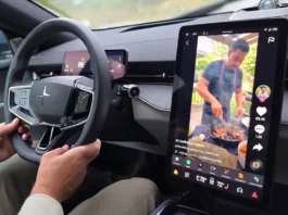 Android Auto Maker instala casi cualquier app en tu coche