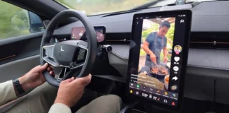 Android Auto Maker instala casi cualquier app en tu coche