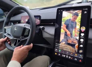 Android Auto Maker instala casi cualquier app en tu coche