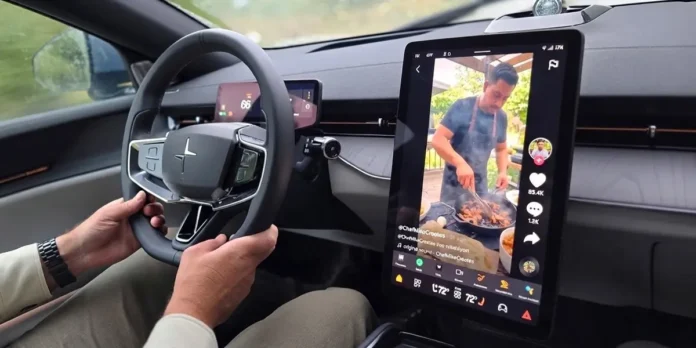 Android Auto Maker instala casi cualquier app en tu coche