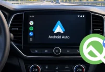 Android Auto dejara de funcionar moviles android 10
