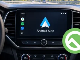 Android Auto dejara de funcionar moviles android 10