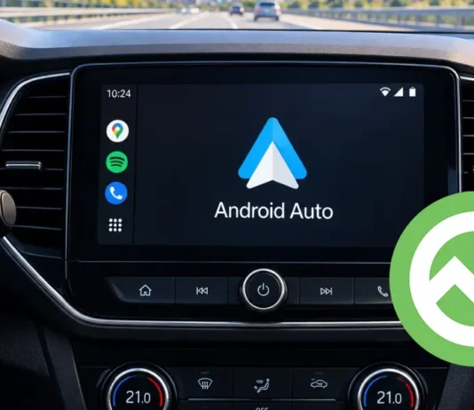 Android 10 se quedará sin soporte de Android Auto: ¿cuándo sucederá y qué puedes hacer? Android Auto dejara de funcionar moviles android 10