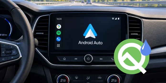 Android Auto dejara de funcionar moviles android 10