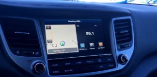Android Auto llegará en 2015 instalado en coches Hyundai