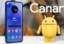 Android Canary: así se descarga la versión más exclusiva de Android que da acceso a todo lo nuevo Android Canary que es como se descarga y mas