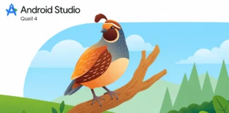 Android Studio Quail 4 todas las novedades y cómo descargar