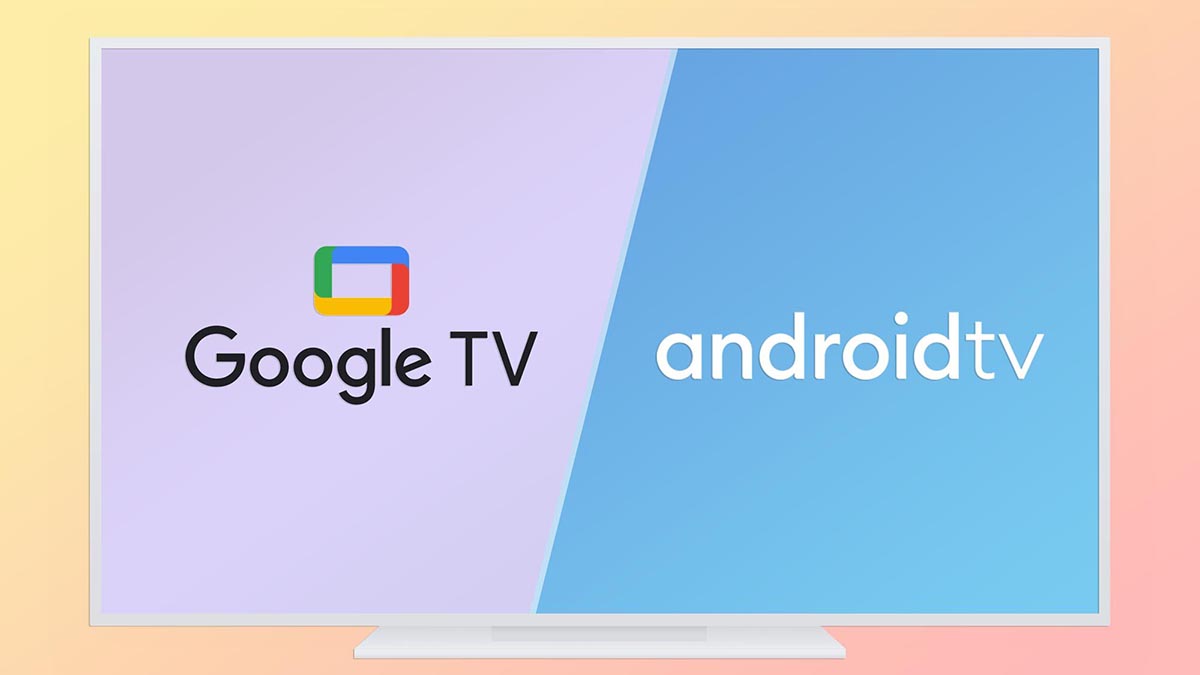 Android TV crece a pasos agigantados